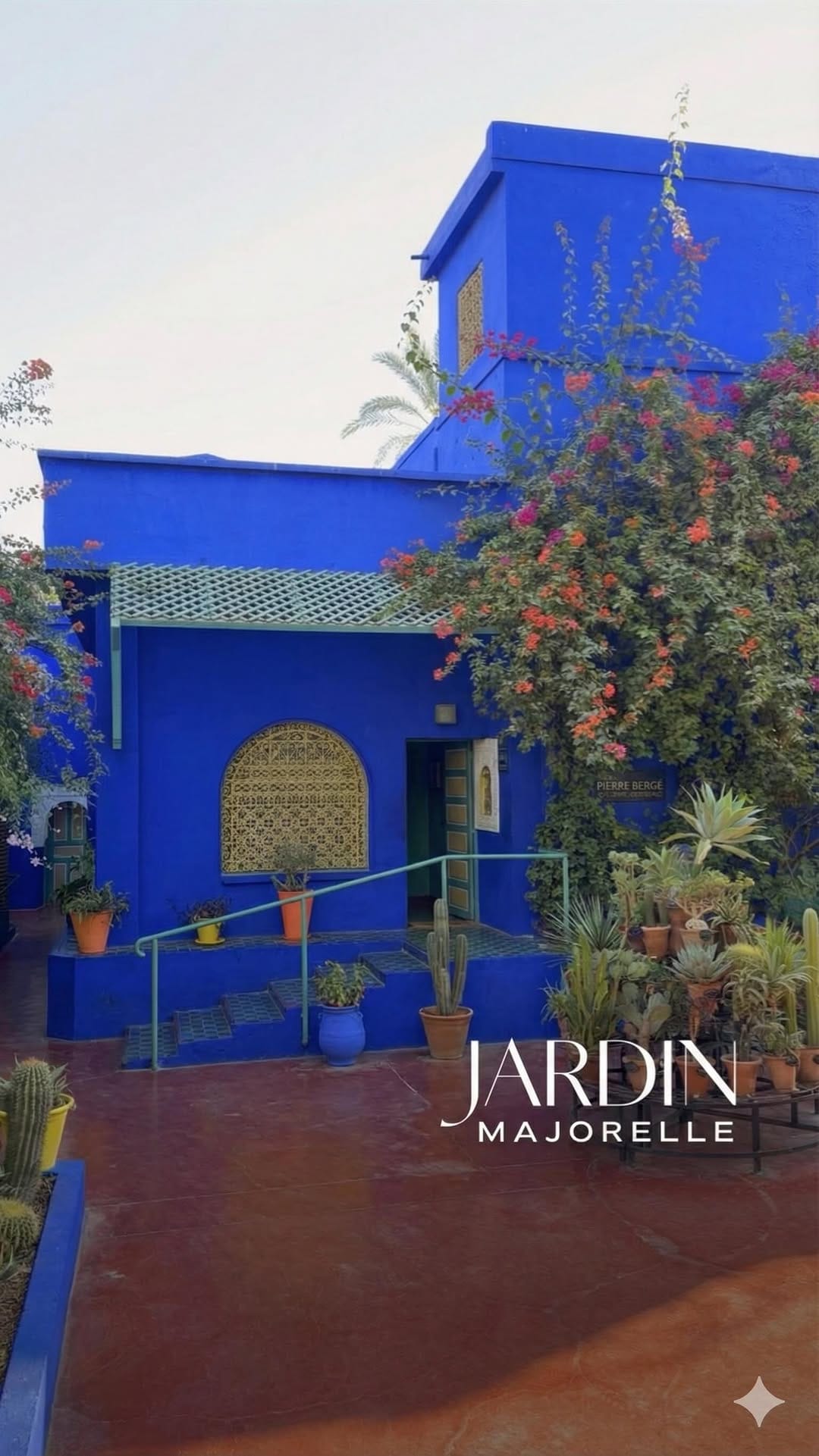 Post 3 by SIMRAN & ISHAAN | Luxury Travel & Lifestyle Creators on Instagram (video)