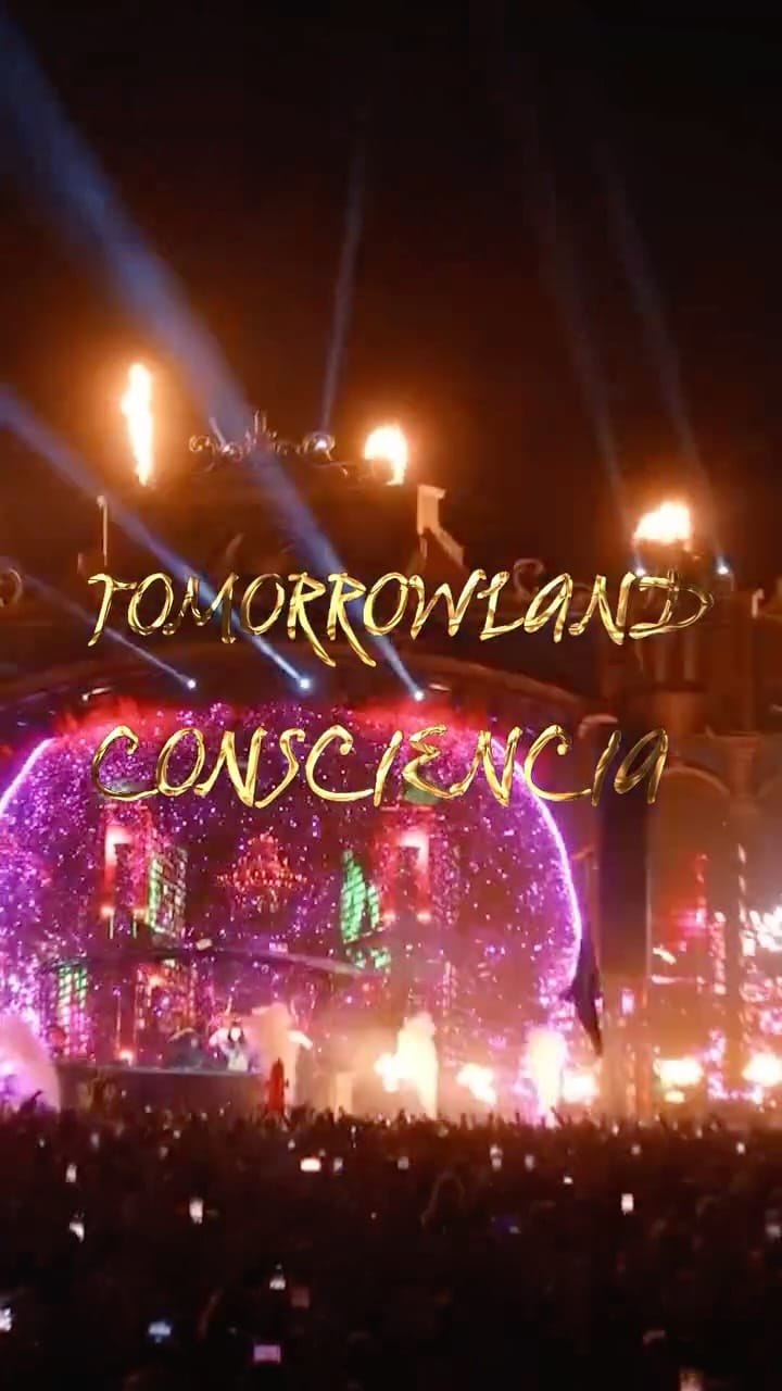 Post 1 by b:hip | One on Instagram (video)