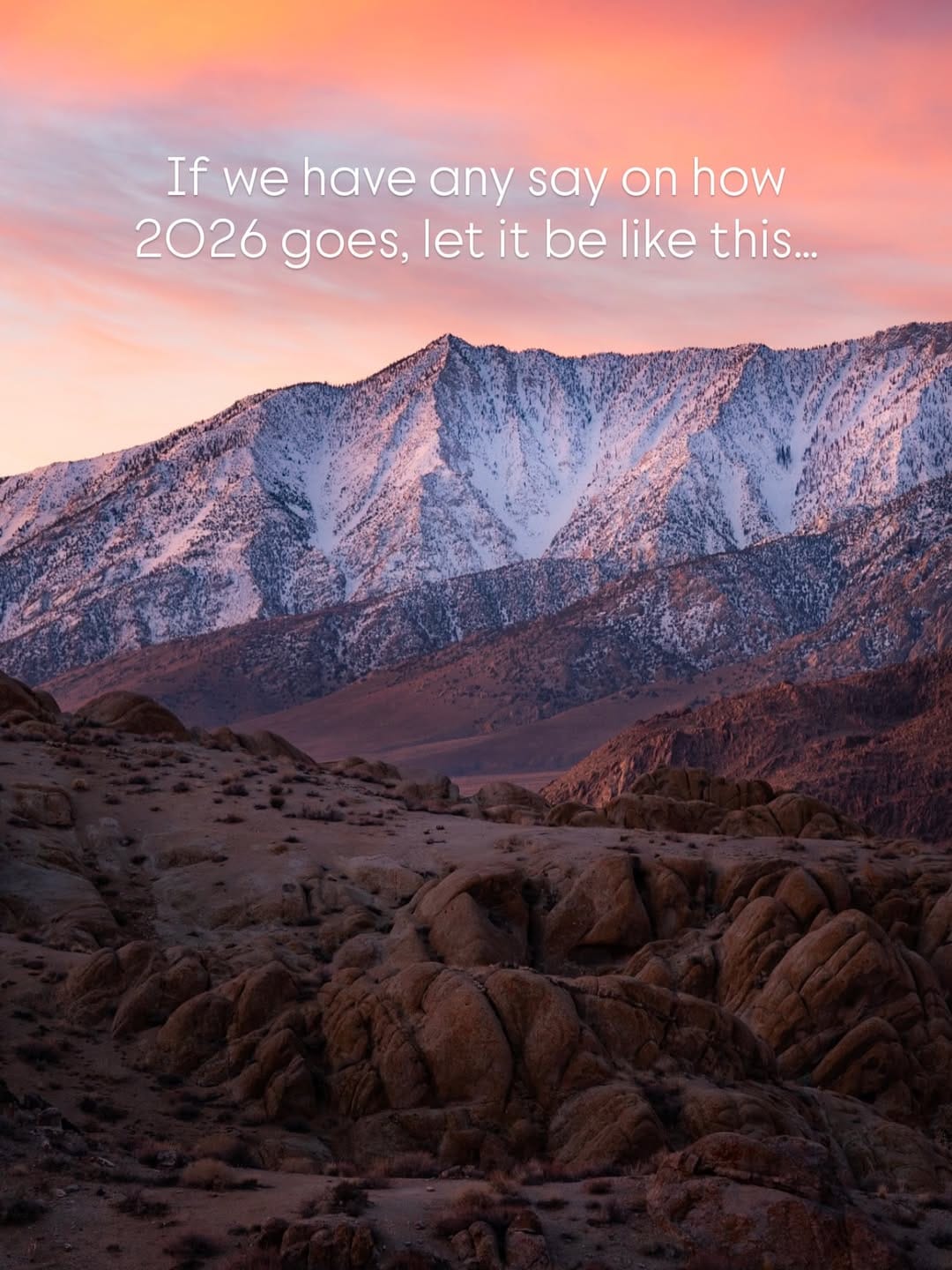 Post 5 by Sarah Rohrbach / Idaho Creator - Hike, Travel, Explore on Instagram (carousel)