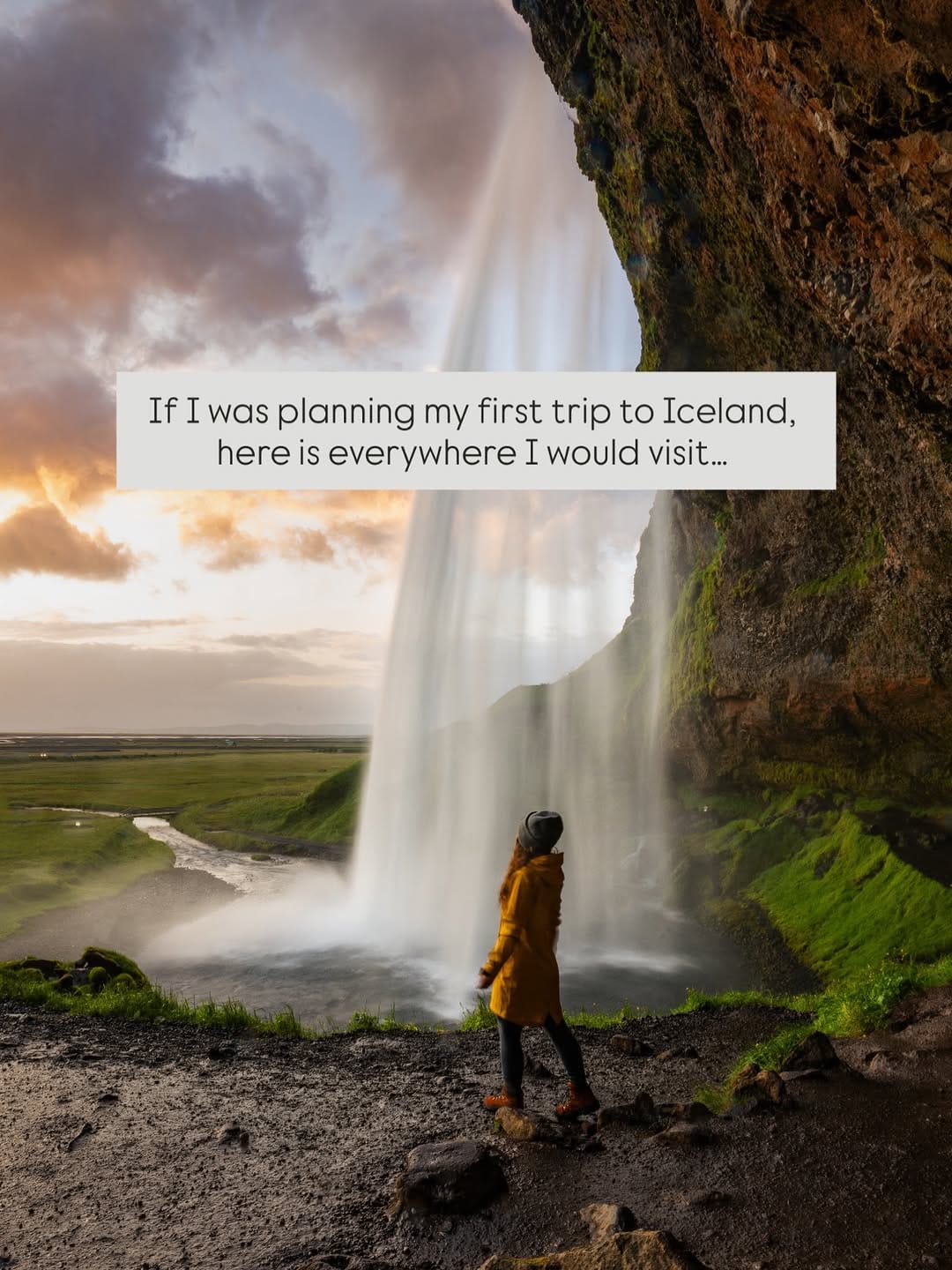 Post 4 by Sarah Rohrbach / Idaho Creator - Hike, Travel, Explore on Instagram (carousel)