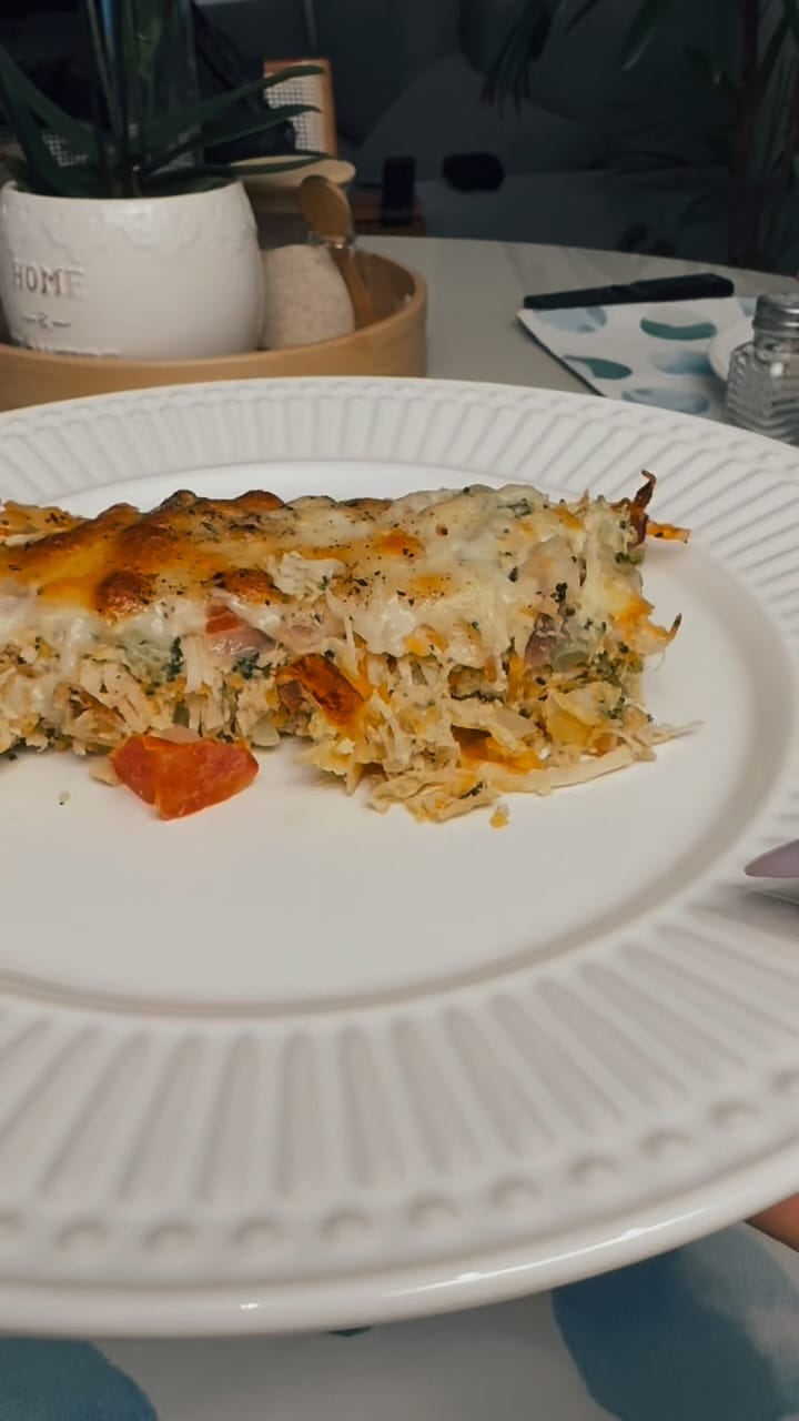 Post 7 by Ateliê Mimos de Mesa | Mesa posta on Instagram (video)