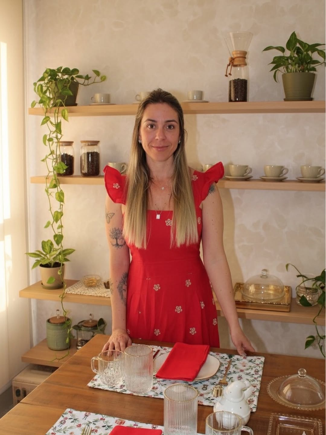 Post 3 by Ateliê Mimos de Mesa | Mesa posta on Instagram (image)