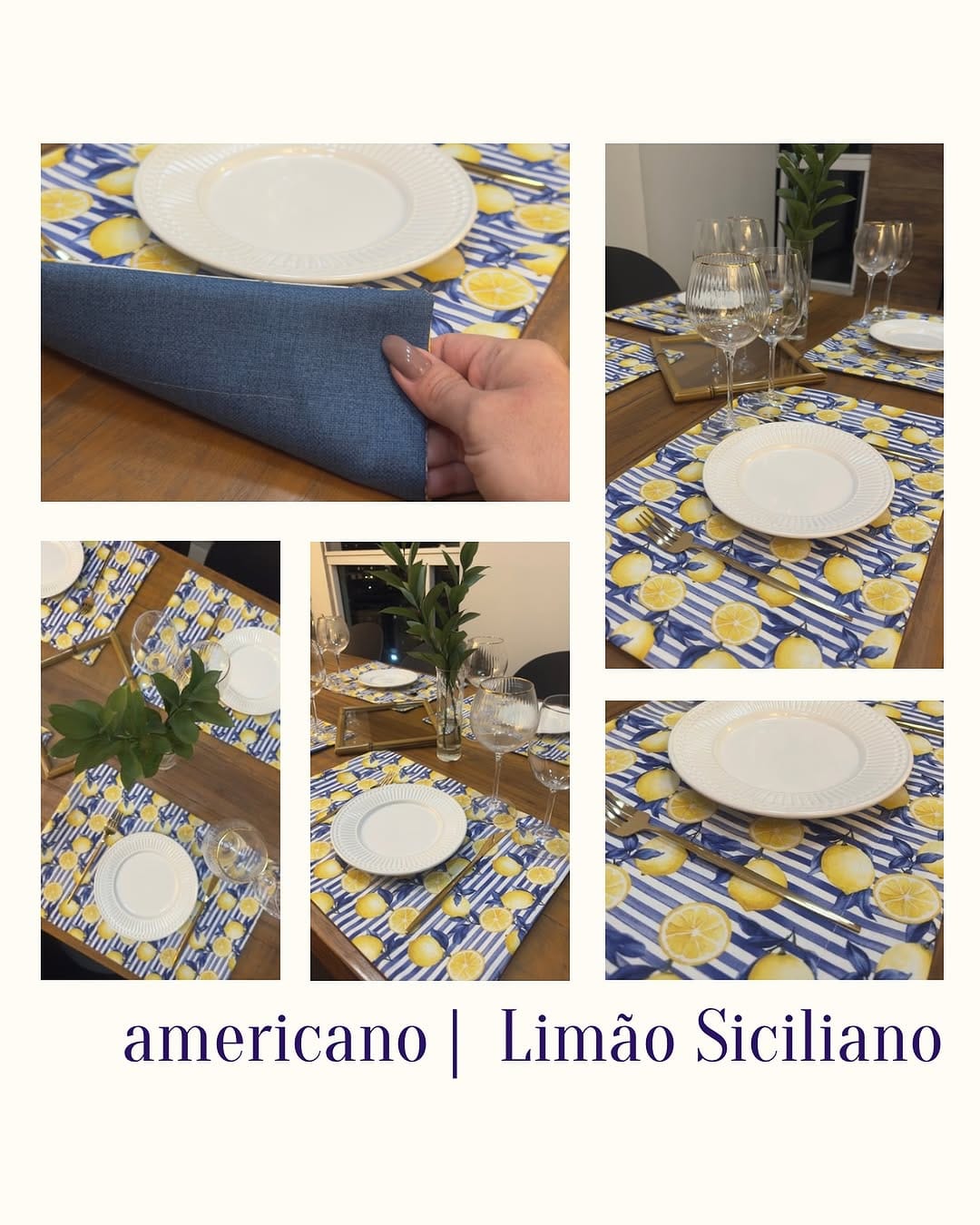 Post 9 by Ateliê Mimos de Mesa | Mesa posta on Instagram (image)