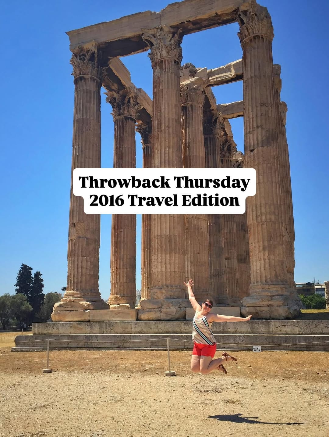 Post 1 by Ashley 🌸 Travel Creator & Outdoor Photographer | NYC Based on Instagram (carousel)