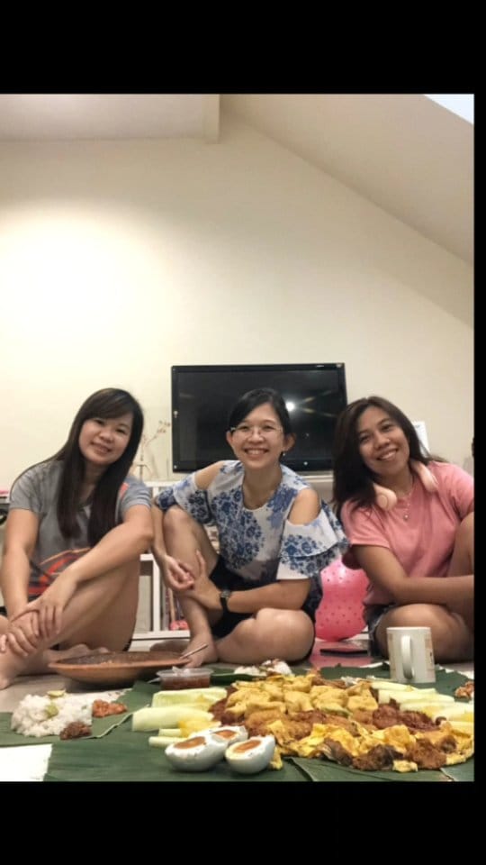 Post 7 by ZoElRei's on Instagram (video)