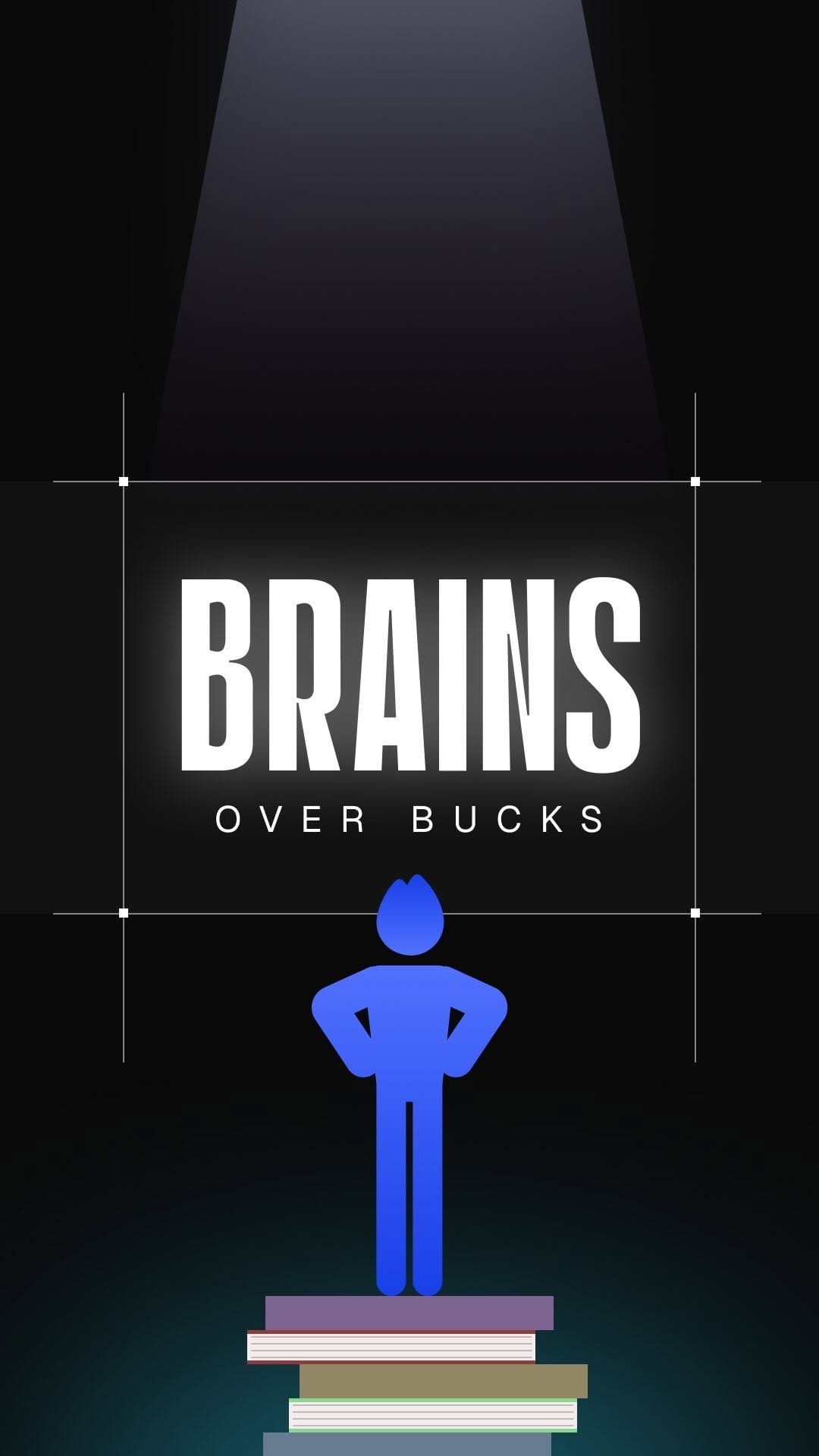 Post 9 by Legacy Academy - #1 Self-Improvement App on Instagram (video)