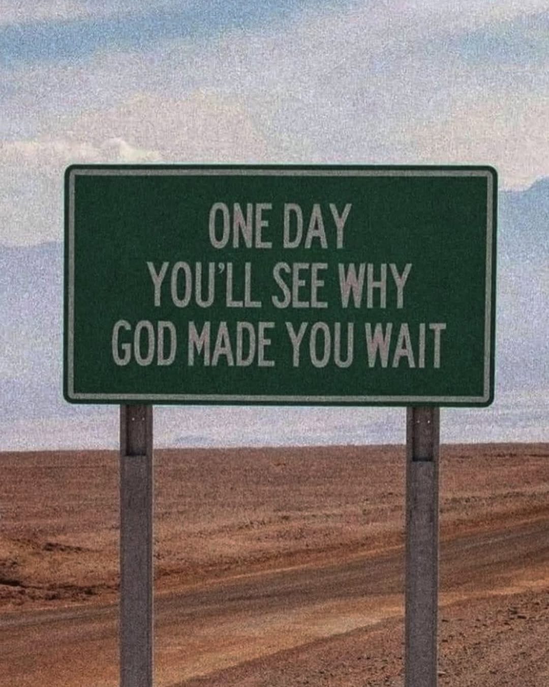Post 10 by Just Tabitha; on Instagram (image)