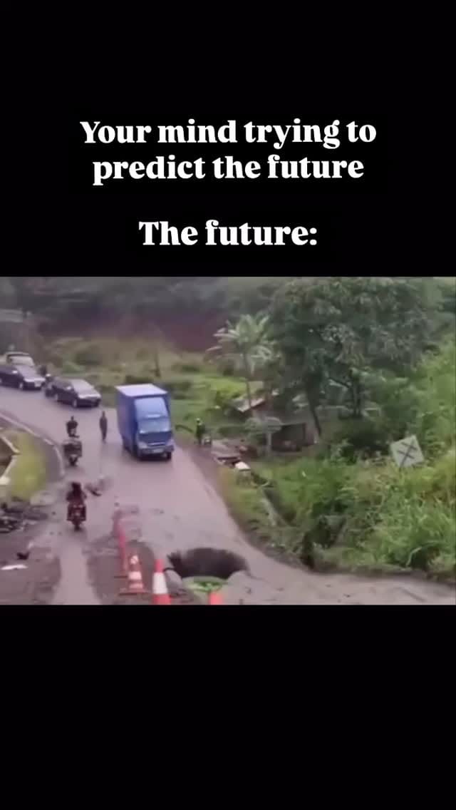 Post 1 by DM PAID REVIEW on Instagram (video)