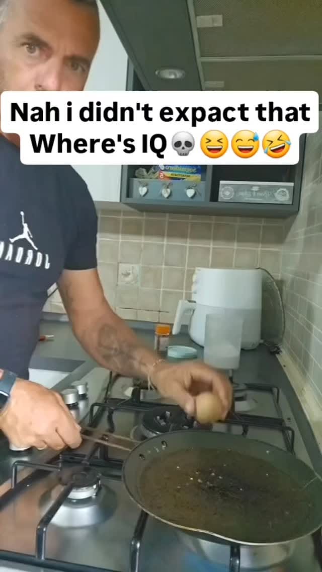 Post 7 by DM PAID REVIEW on Instagram (video)