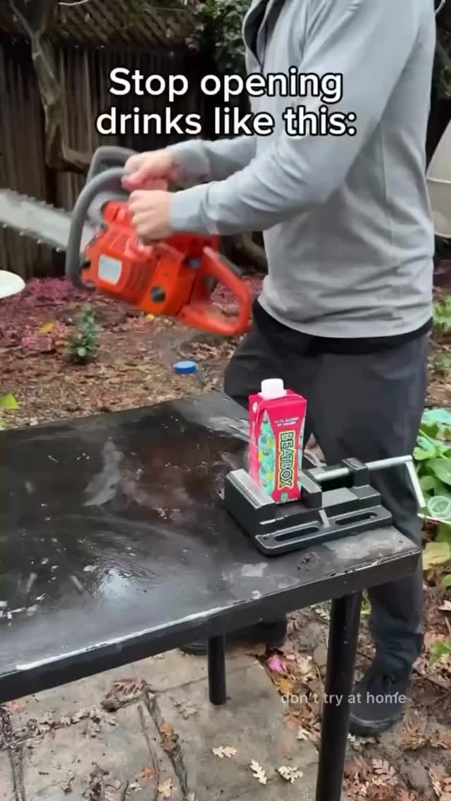Post 6 by DM PAID REVIEW on Instagram (video)