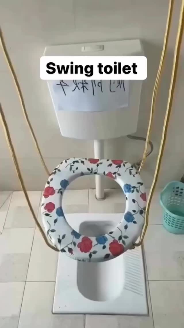 Post 5 by DM PAID REVIEW on Instagram (video)