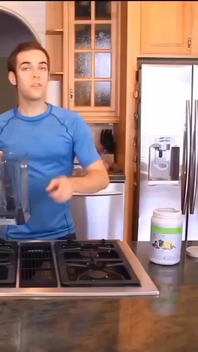 Post 10 by DM PAID REVIEW on Instagram (video)