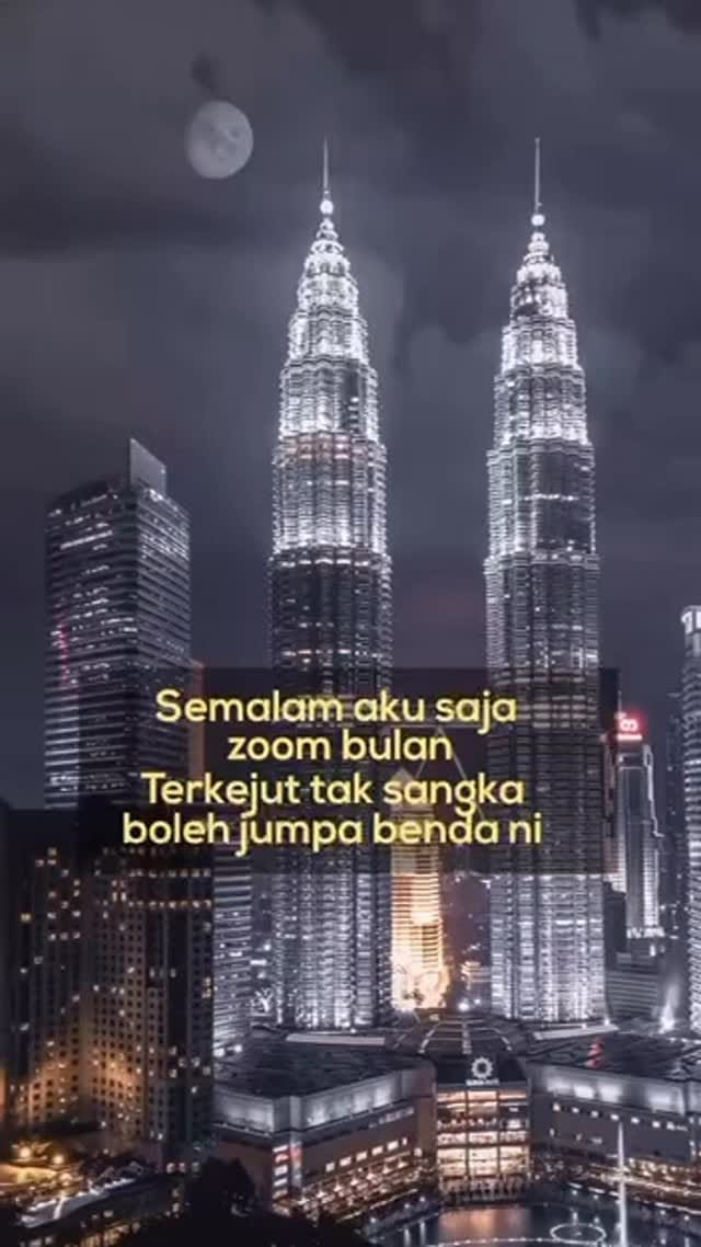 Post 4 by DM PAID REVIEW on Instagram (video)
