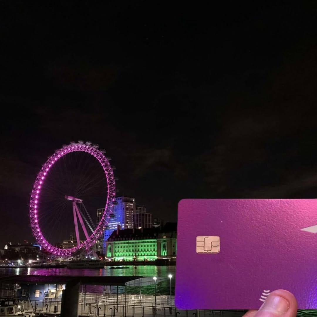 Post 9 by DM PAID REVIEW on Instagram (image)