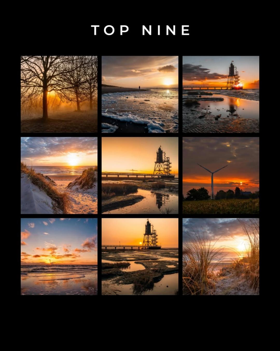 Post 2 by Harald Flechtner on Instagram (image)