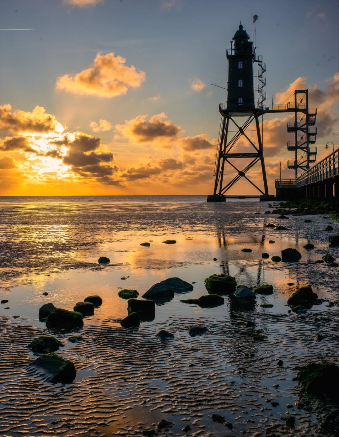 Post 1 by Harald Flechtner on Instagram (image)