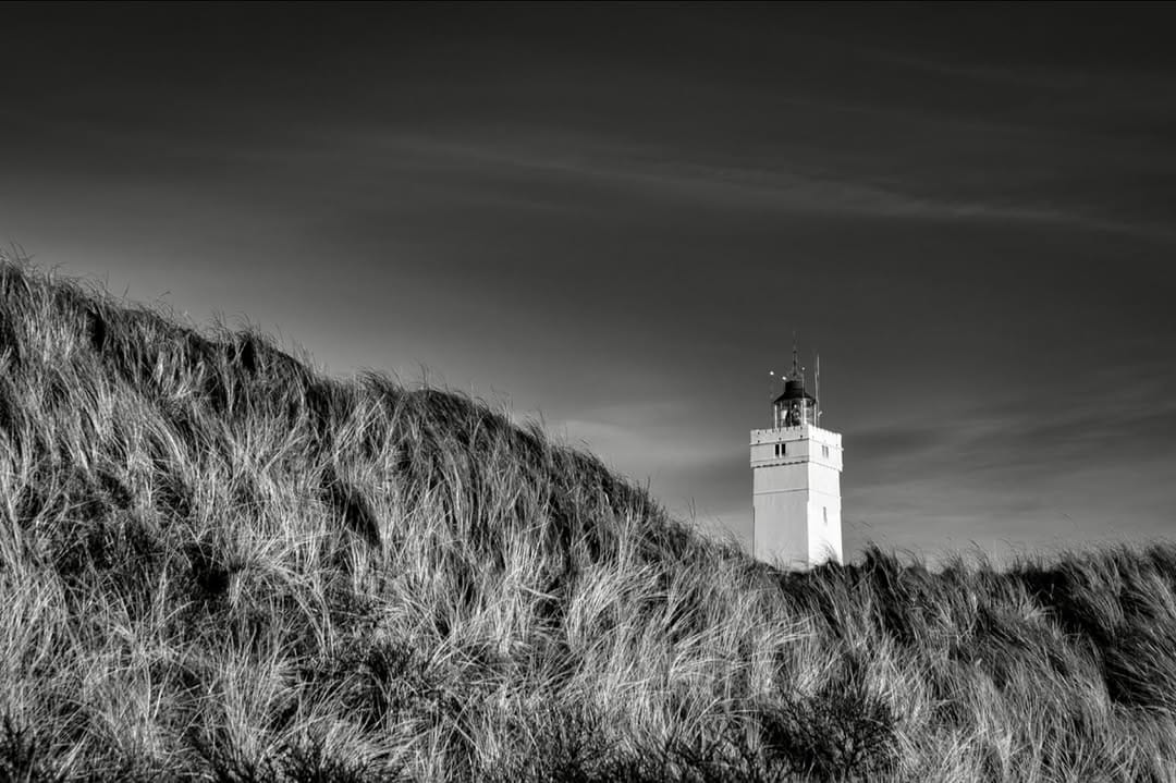 Post 5 by Harald Flechtner on Instagram (image)