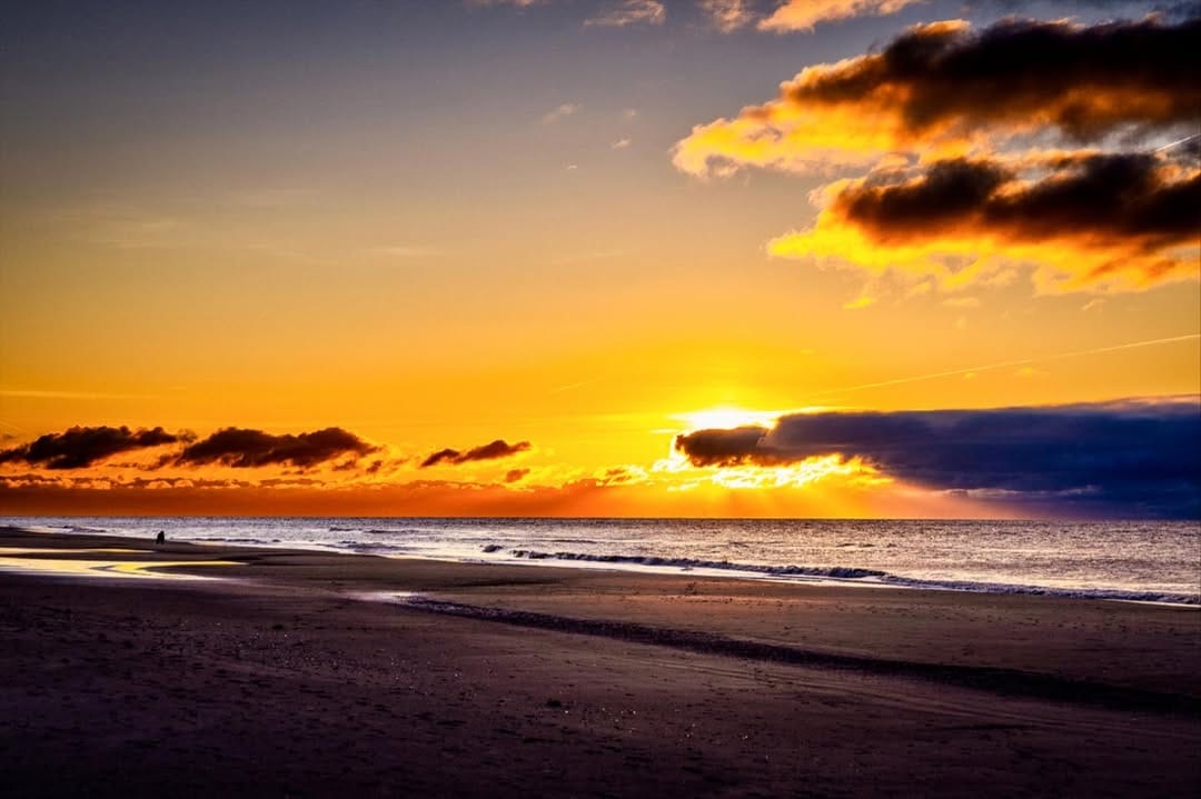 Post 4 by Harald Flechtner on Instagram (image)