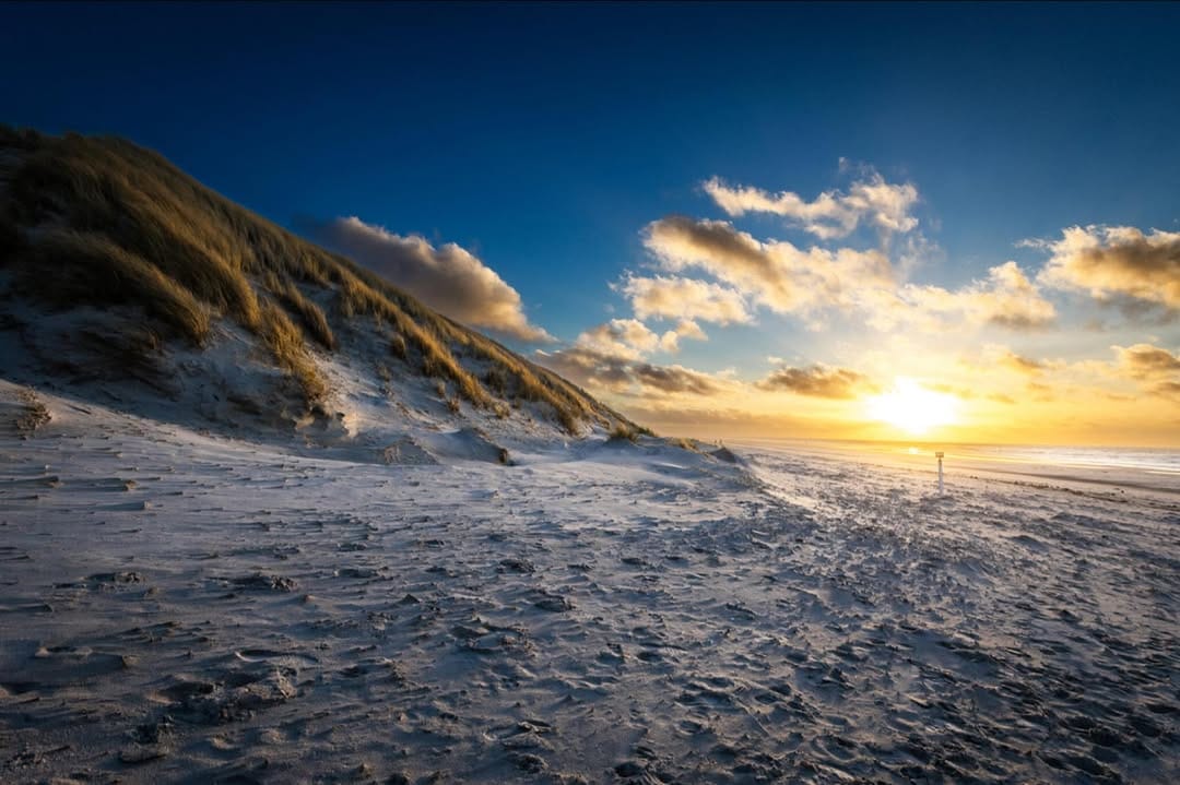 Post 3 by Harald Flechtner on Instagram (image)
