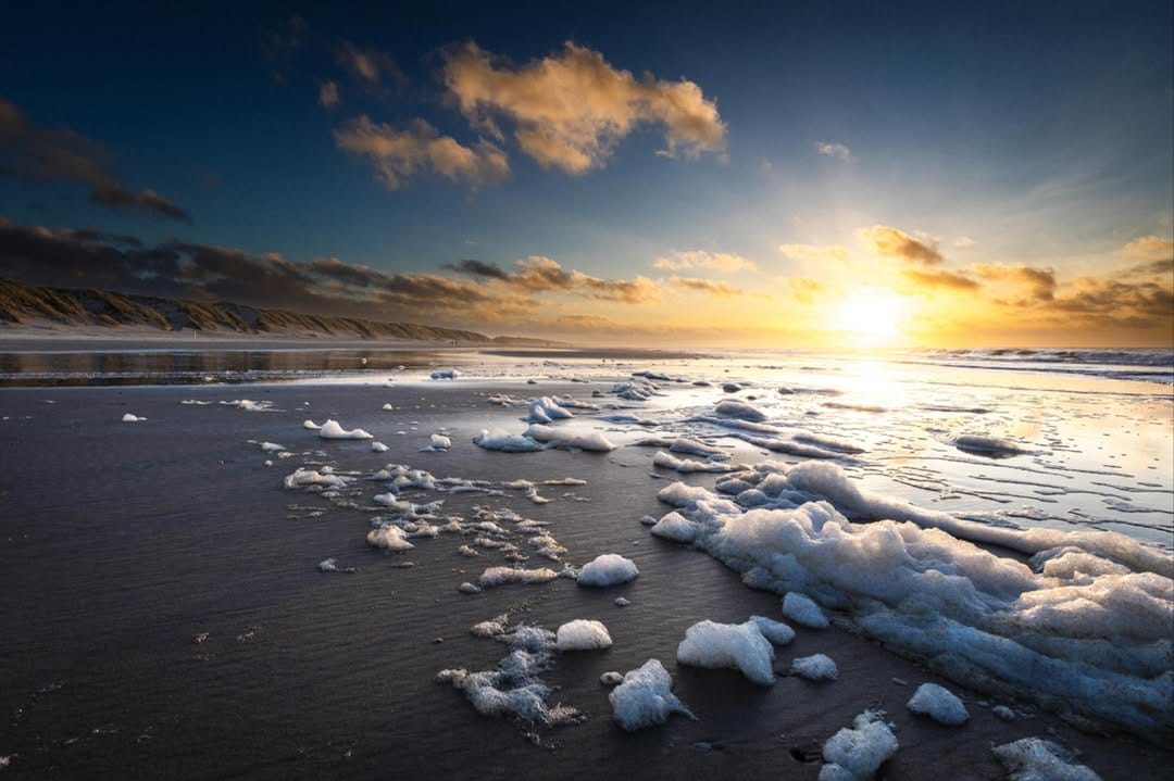 Post 9 by Harald Flechtner on Instagram (image)