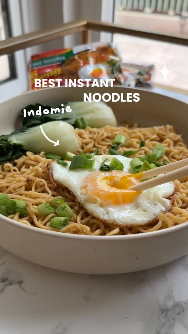 Post 7 by Carolyn | Food•Travel•Lifestyle on Instagram (video)