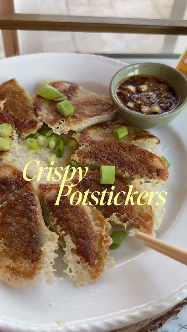 Post 6 by Carolyn | Food•Travel•Lifestyle on Instagram (video)