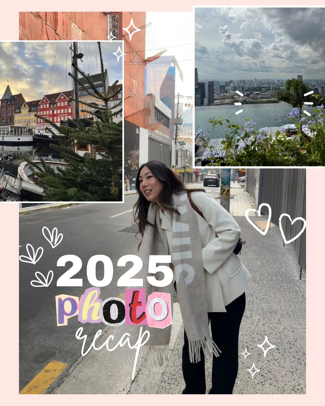 Post 1 by Carolyn | Food•Travel•Lifestyle on Instagram (carousel)