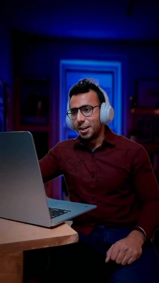 Post 1 by Harnoor Singh on Instagram (video)
