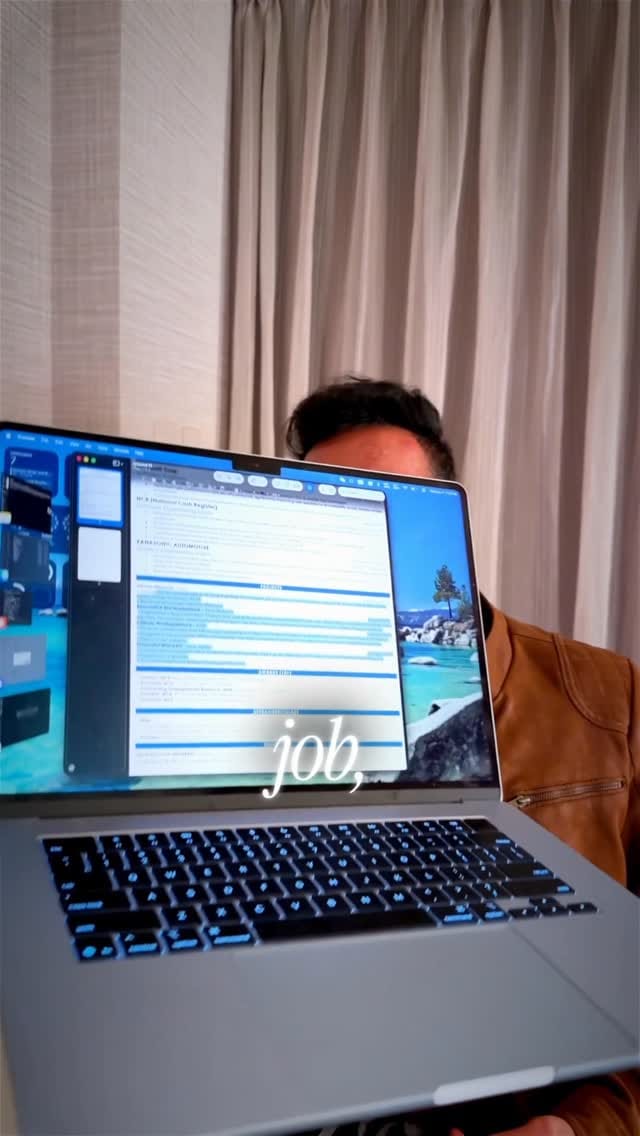 Post 2 by Harnoor Singh on Instagram (video)