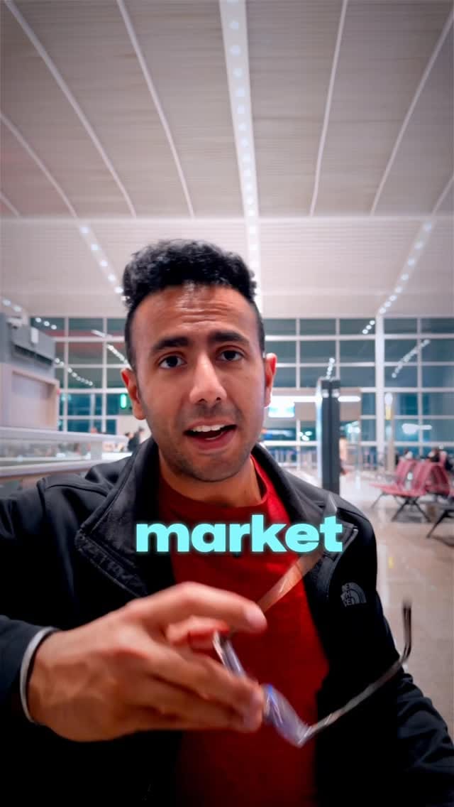 Post 7 by Harnoor Singh on Instagram (video)