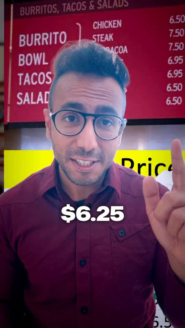 Post 8 by Harnoor Singh on Instagram (video)