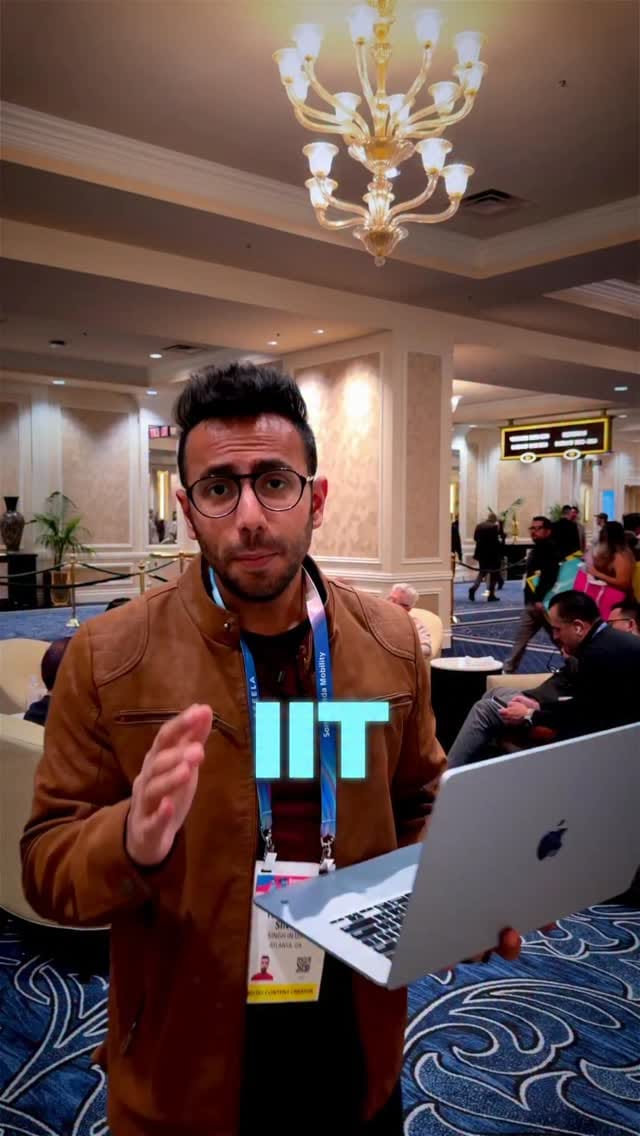 Post 6 by Harnoor Singh on Instagram (video)