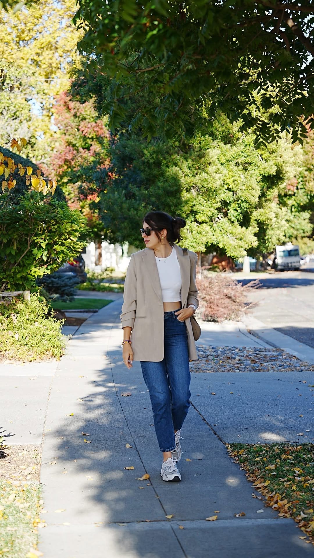 Post 8 by Seray Gürel on Instagram (video)