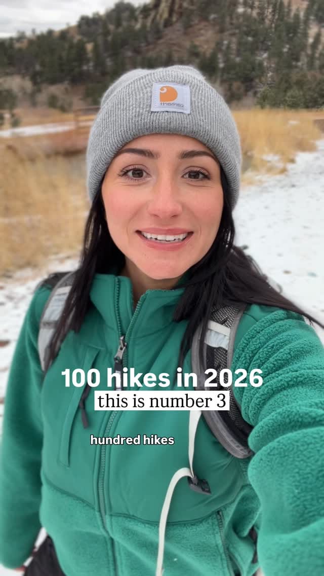 Post 3 by Ilaria Reed on Instagram (video)