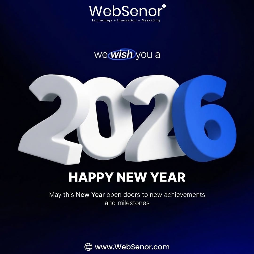 Post 9 by WebSenor on Instagram (image)