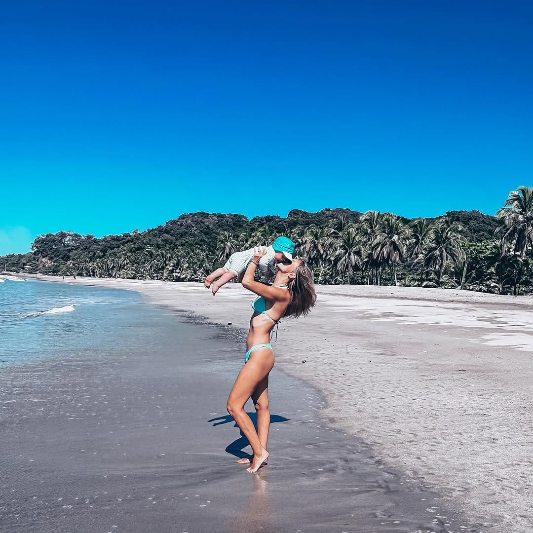 Post 2 by VERO | WORLD TRAVELER on Instagram (image)