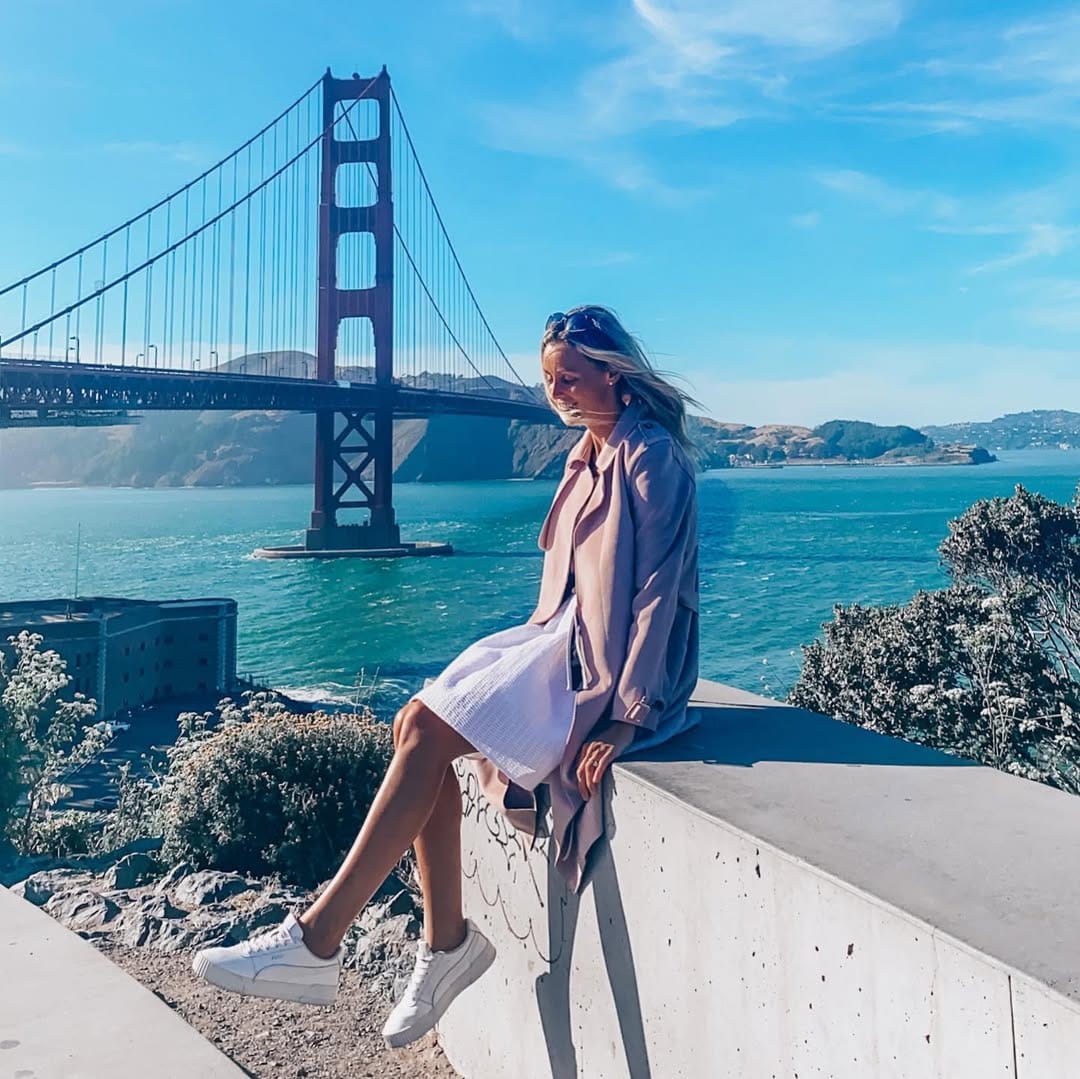 Post 10 by VERO | WORLD TRAVELER on Instagram (carousel)