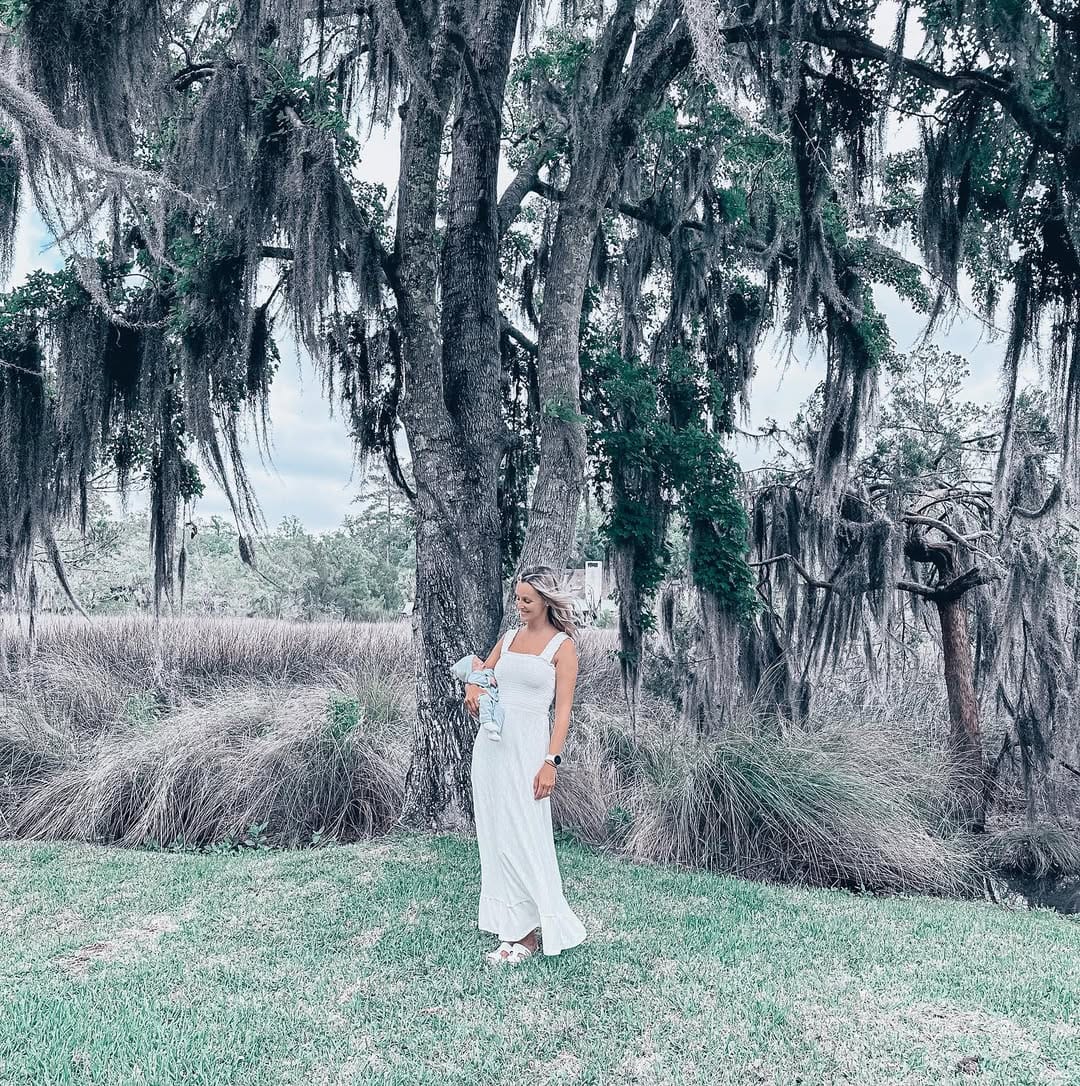 Post 3 by VERO | WORLD TRAVELER on Instagram (carousel)