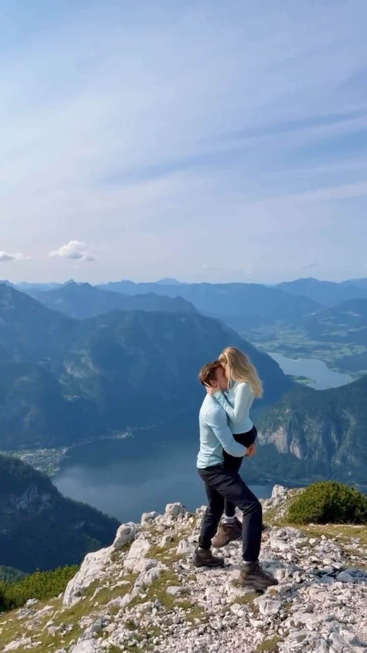 Post 8 by Kim C Edelsbacher | Creative Photography on Instagram (video)