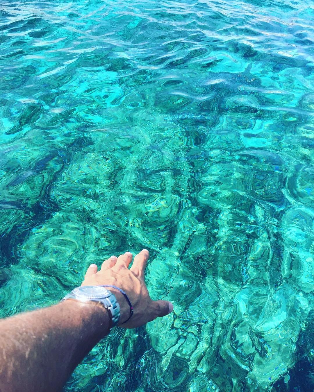 Post 7 by Filippo de Nunno on Instagram (image)