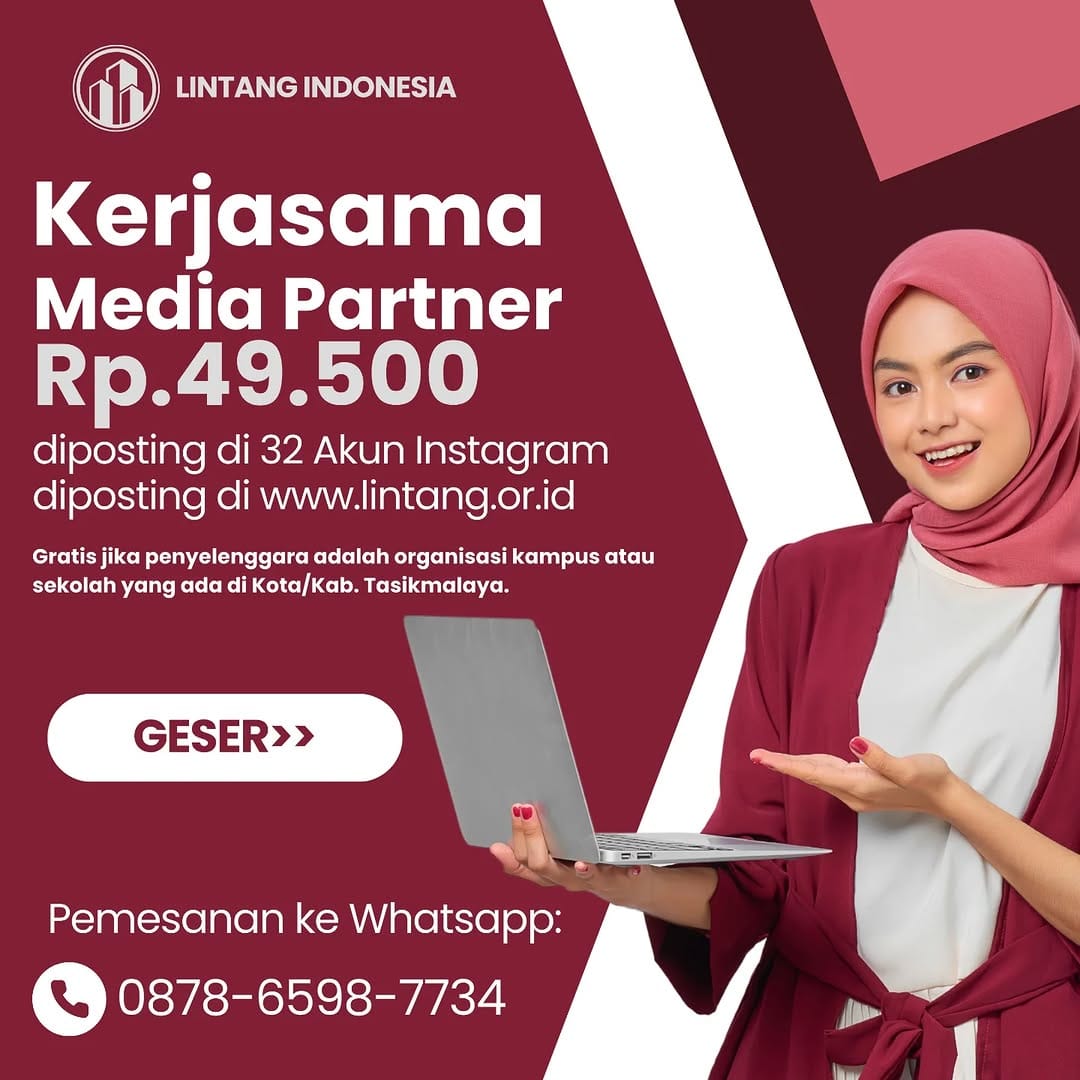 Post 9 by Info Lomba Puisi on Instagram (image)