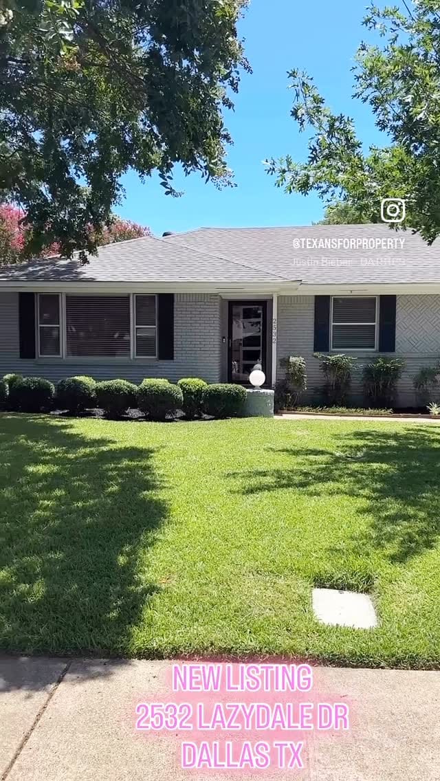 Post 3 by Pockets For Investments on Instagram (video)