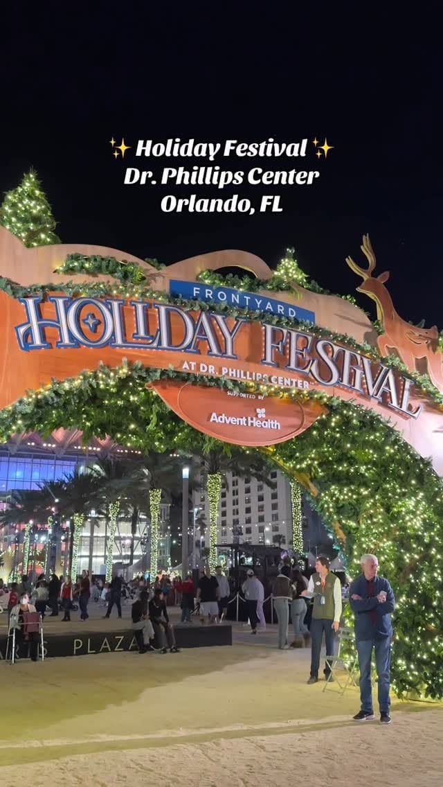 Post 4 by Kevin | Travel Guide ✈️ 📍 on Instagram (video)