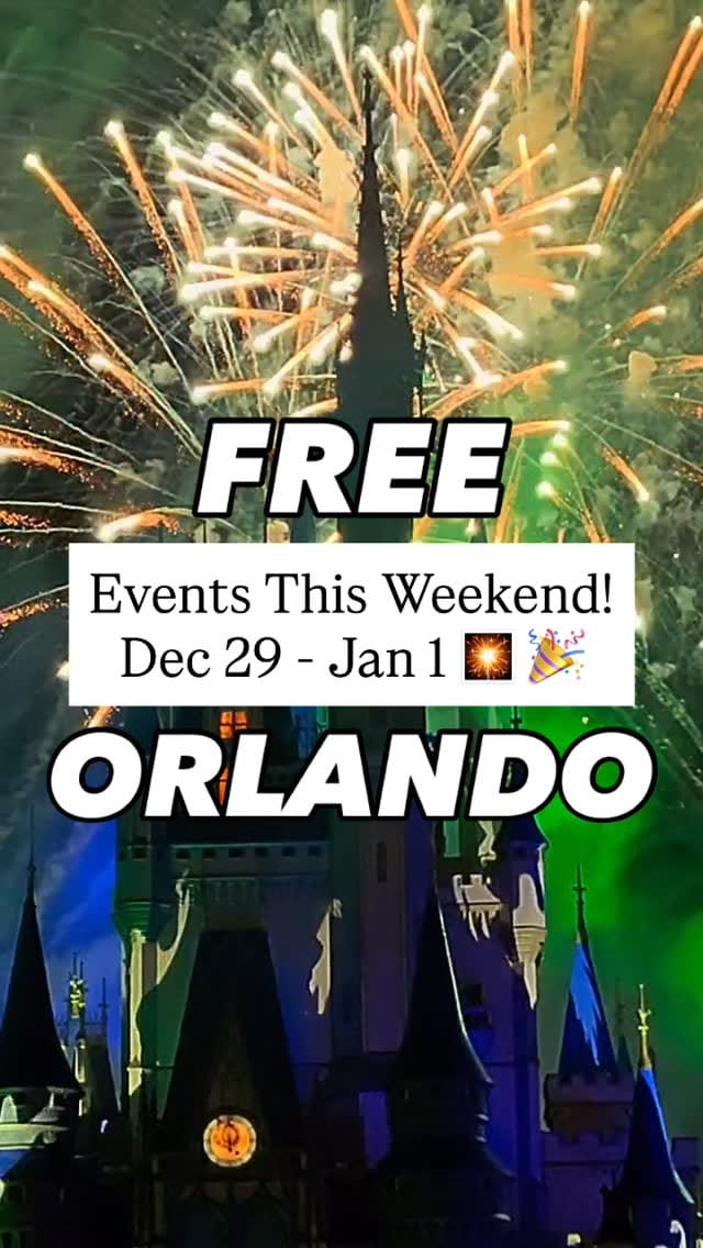 Post 3 by Kevin | Travel Guide ✈️ 📍 on Instagram (video)