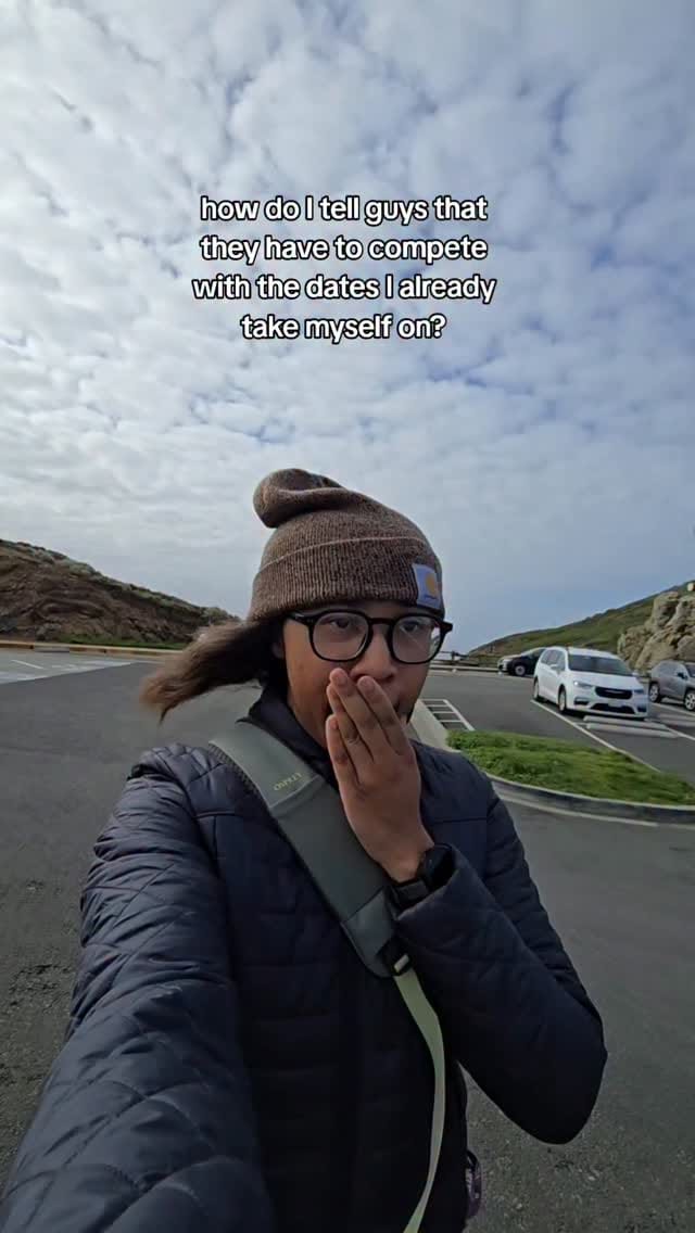 Post 3 by Ashlyn Robinson ☀️🌲🌻🌊 on Instagram (video)
