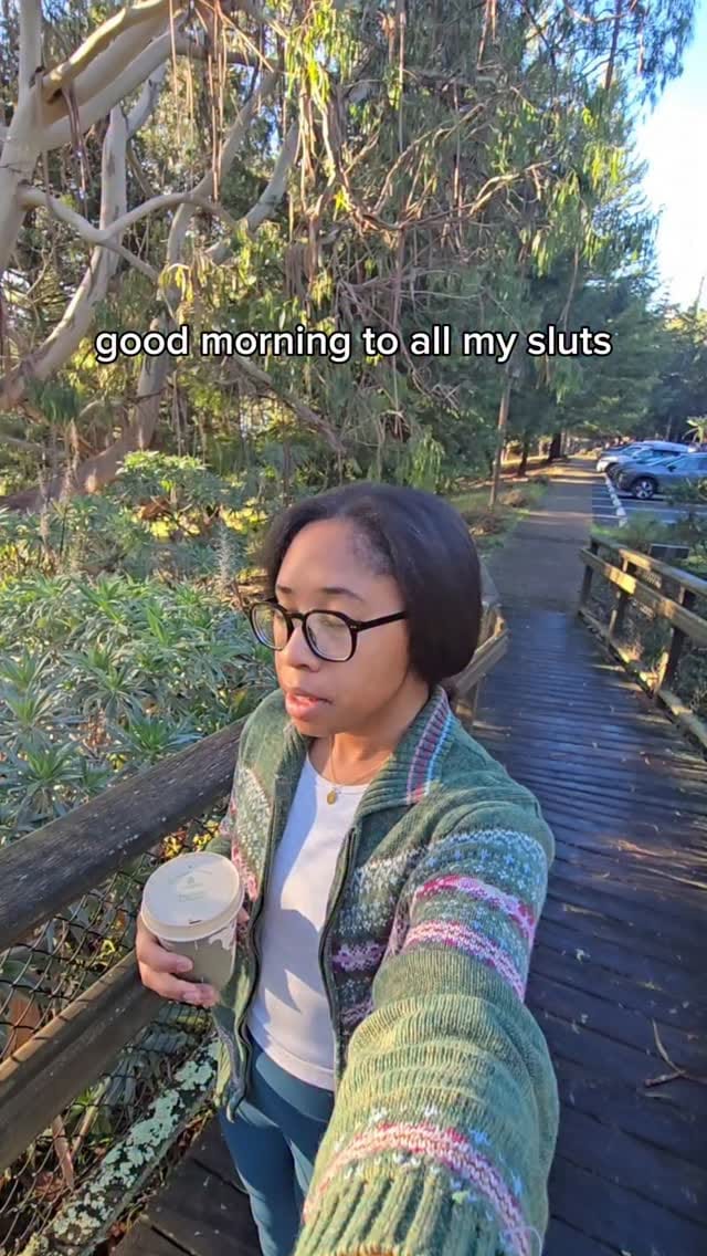 Post 5 by Ashlyn Robinson ☀️🌲🌻🌊 on Instagram (video)
