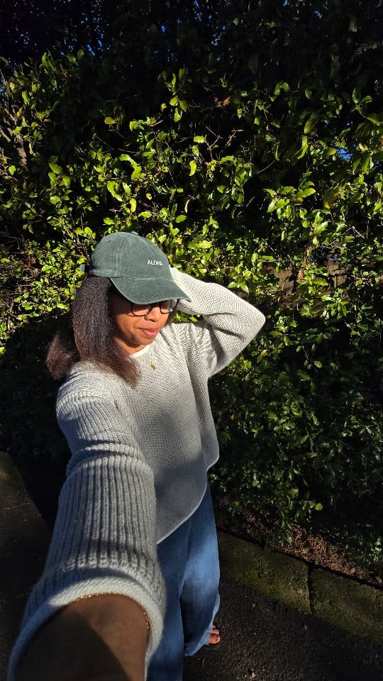 Post 2 by Ashlyn Robinson ☀️🌲🌻🌊 on Instagram (video)
