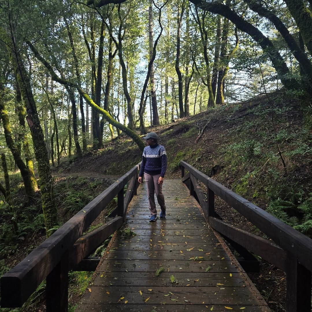 Post 6 by Ashlyn Robinson ☀️🌲🌻🌊 on Instagram (carousel)