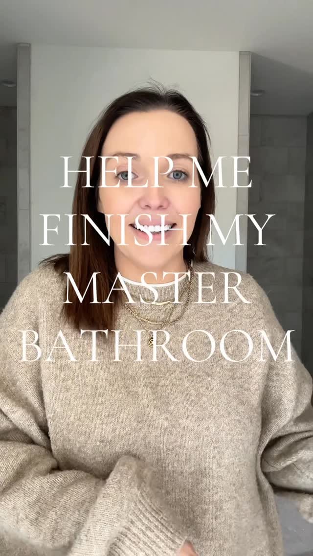 Post 4 by Amber Reynolds on Instagram (video)