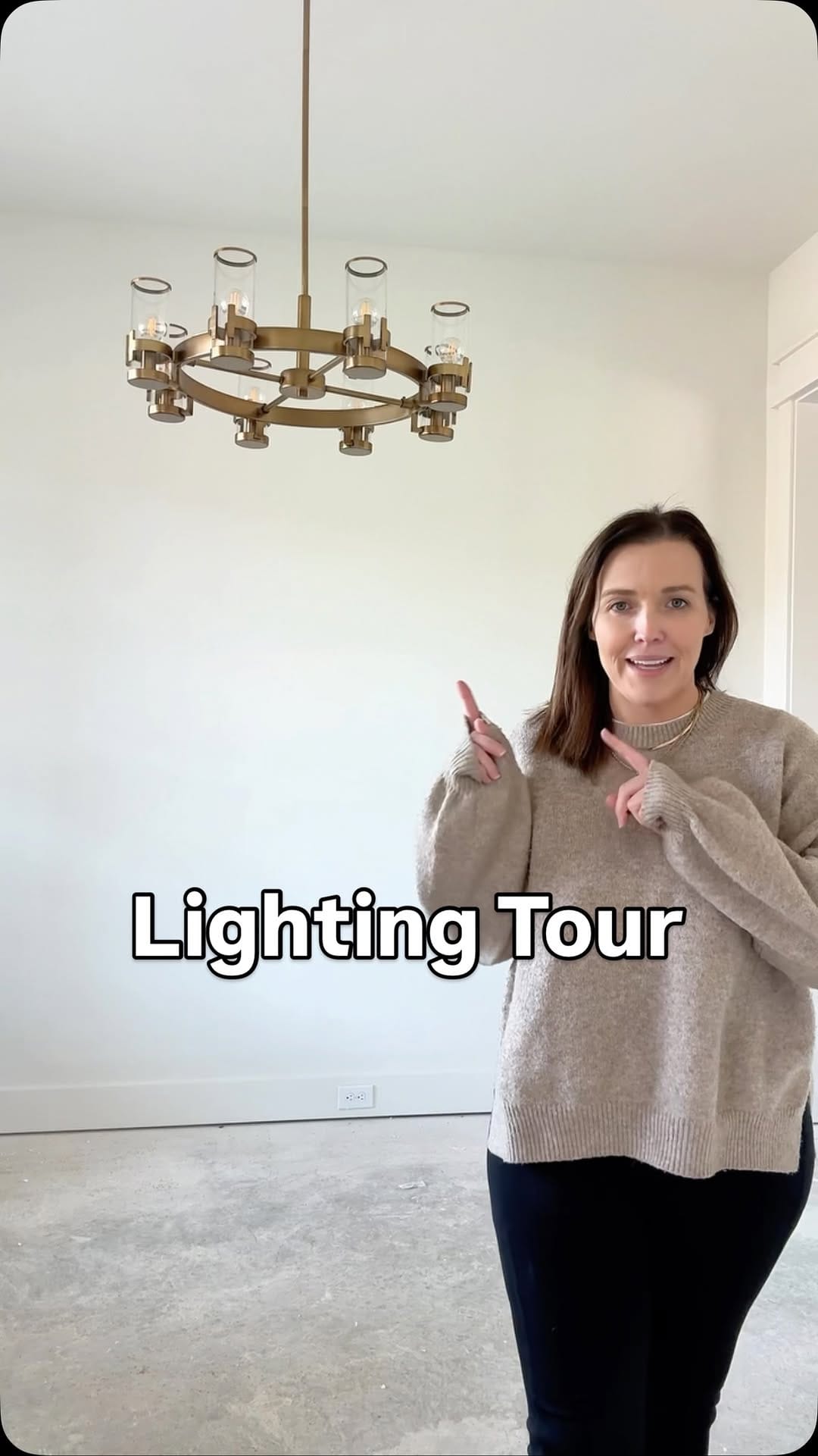Post 5 by Amber Reynolds on Instagram (video)